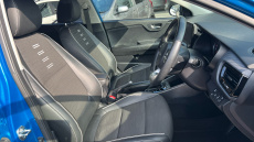 Kia Stonic 1.0T GDi 48V GT-Line S 5dr DCT Petrol Estate